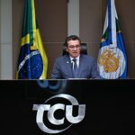 TCU anuncia força-tarefa para avaliar crise em nove estatais