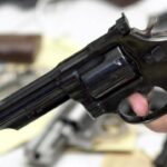 TJ-SP acolhe recurso da Taurus e autoriza publicidade online de armas – CartaCapital