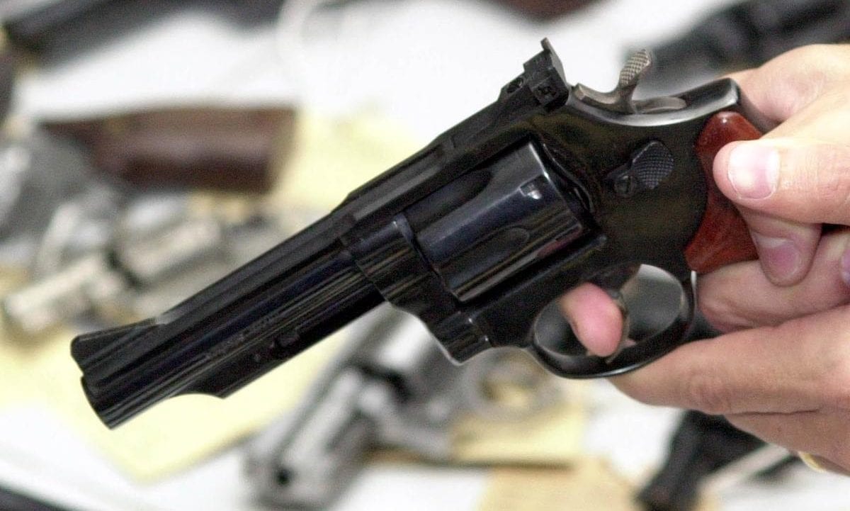 TJ-SP acolhe recurso da Taurus e autoriza publicidade online de armas – CartaCapital