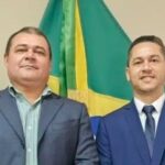 TRE cassa mandatos de prefeito e vice no interior de São Paulo – CartaCapital