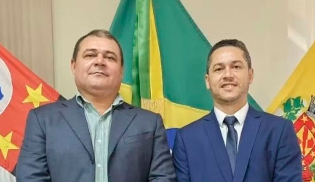 TRE cassa mandatos de prefeito e vice no interior de São Paulo – CartaCapital