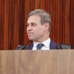 TSE confirma mudança de nome do município de Governador Edison Lobão (MA) – CartaCapital