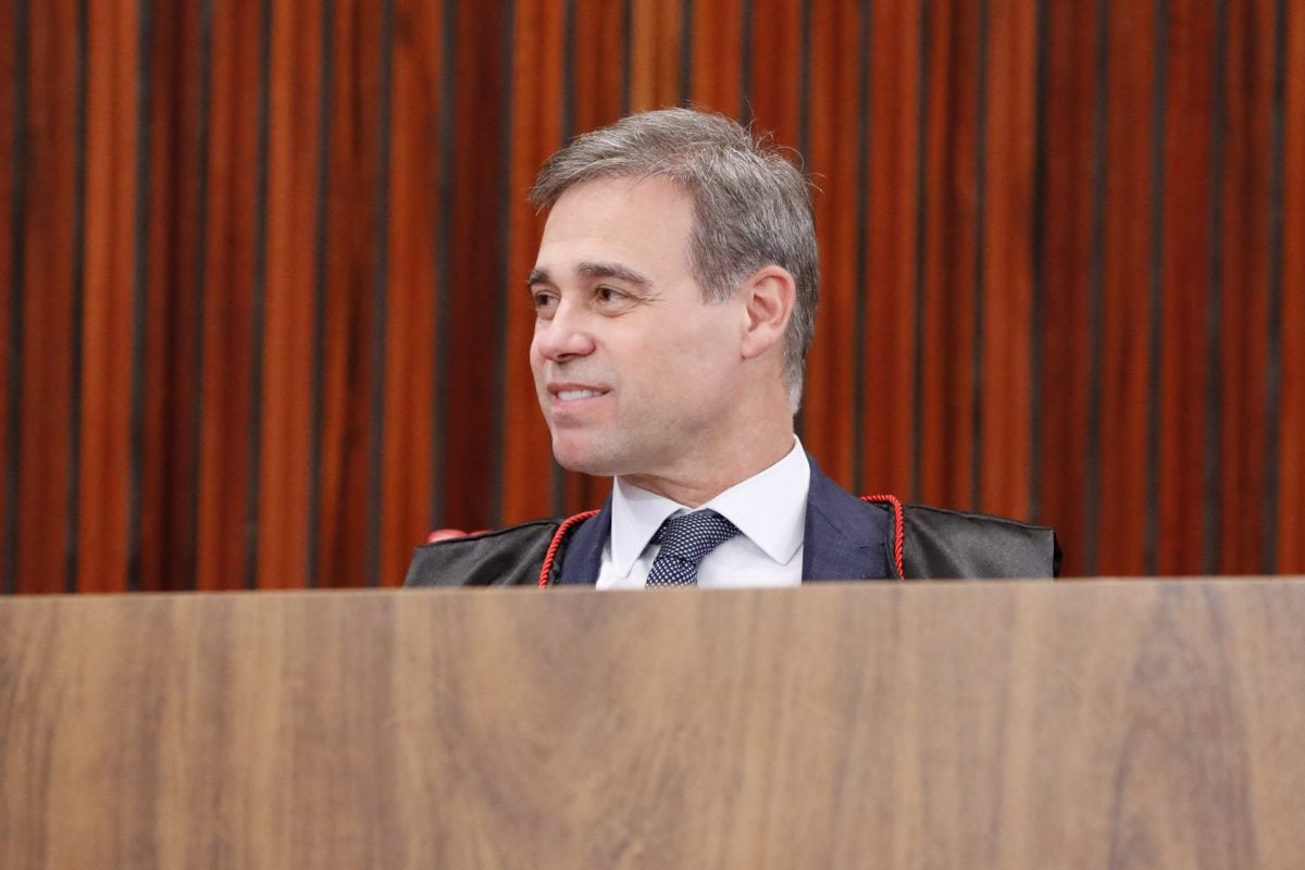 TSE confirma mudança de nome do município de Governador Edison Lobão (MA) – CartaCapital