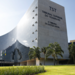 TST nega pedido de exumação para definir a causa da morte de trabalhador – CartaCapital