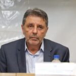 Tarcísio escolhe Osvaldo Nico Gonçalves para substituir Derrite na Segurança Pública – CartaCapital