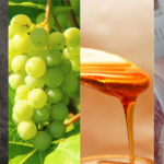 Tarifaço continua para parte do agro: café solúvel, uva, mel e pescados ainda sofrem taxa de 50% nos EUA