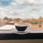 Tarifaço derruba importação de café brasileiro pelos EUA em mais de 50%, mas Trump quer isentar produto, diz associação