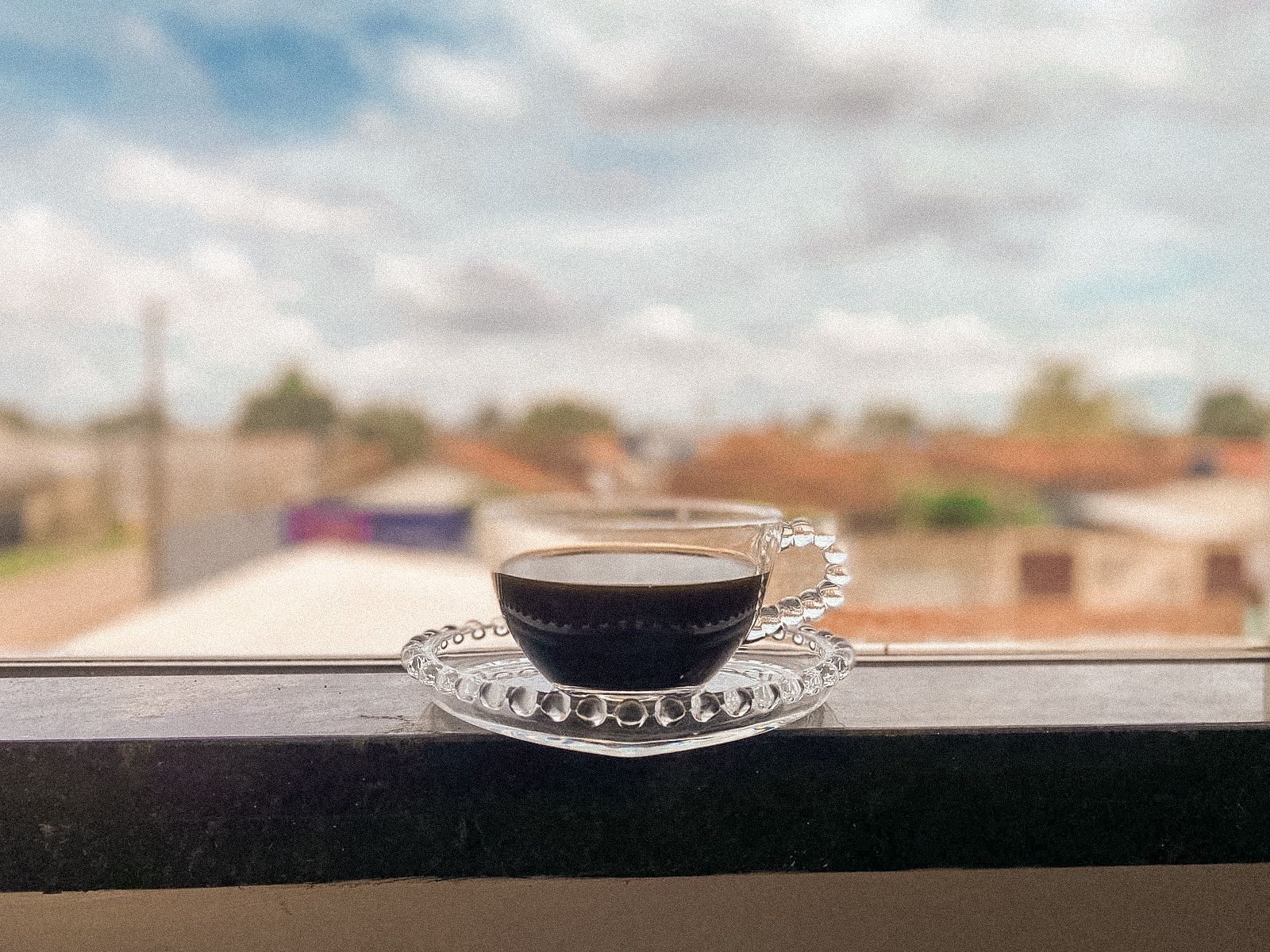 Tarifaço derruba importação de café brasileiro pelos EUA em mais de 50%, mas Trump quer isentar produto, diz associação