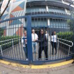 Tema da redação do Enem ajuda a debater o etarismo, dizem professores – CartaCapital