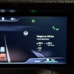 Testamos o GWM Tank 300: SUV híbrido com consumo de moto e força de jipe