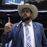 Toffoli arquiva ação contra Zé Trovão por ameaças a Lula – CartaCapital