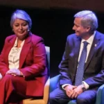 Três projetos de país em disputa nas eleições presidenciais de 2025 — Brasil de Fato