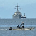 Trinidad e Tobago coloca exército em ‘alerta geral’ após crise entre EUA e Venezuela – CartaCapital