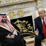 Trump apoia príncipe saudita em caso de assassinato de jornalista – CartaCapital