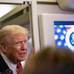 Trump reitera ameaça de operação militar na Nigéria – CartaCapital