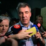 UE rejeita rascunho de novo acordo da COP30: ‘Inaceitável’ – CartaCapital