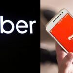 Uber e iFood começam integração entre apps em meio a 'guerra do delivery'