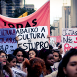 Um terço das mulheres no mundo já sofreu violência física ou sexual, diz OMS – CartaCapital