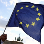 União Europeia flexibiliza ainda mais lei contra o desmatamento – CartaCapital