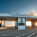 Universidade Federal de Sergipe aprova cotas para pessoas trans – CartaCapital