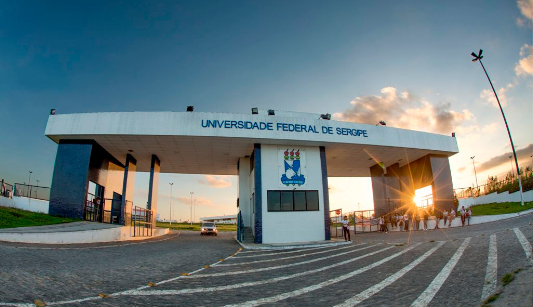 Universidade Federal de Sergipe aprova cotas para pessoas trans – CartaCapital