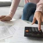 Usar o 13º para reforma exige cuidados para escapar das dívidas