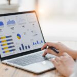 Uso de ferramentas de gestão financeira por PMEs cresceu 51,6% no último ano – CartaCapital