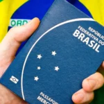 Usuários do Gov.br serão avisados sobre vencimento do passaporte