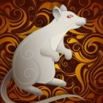 Veja as previsões do Horóscopo Chinês para novembro de 2025 – CartaCapital