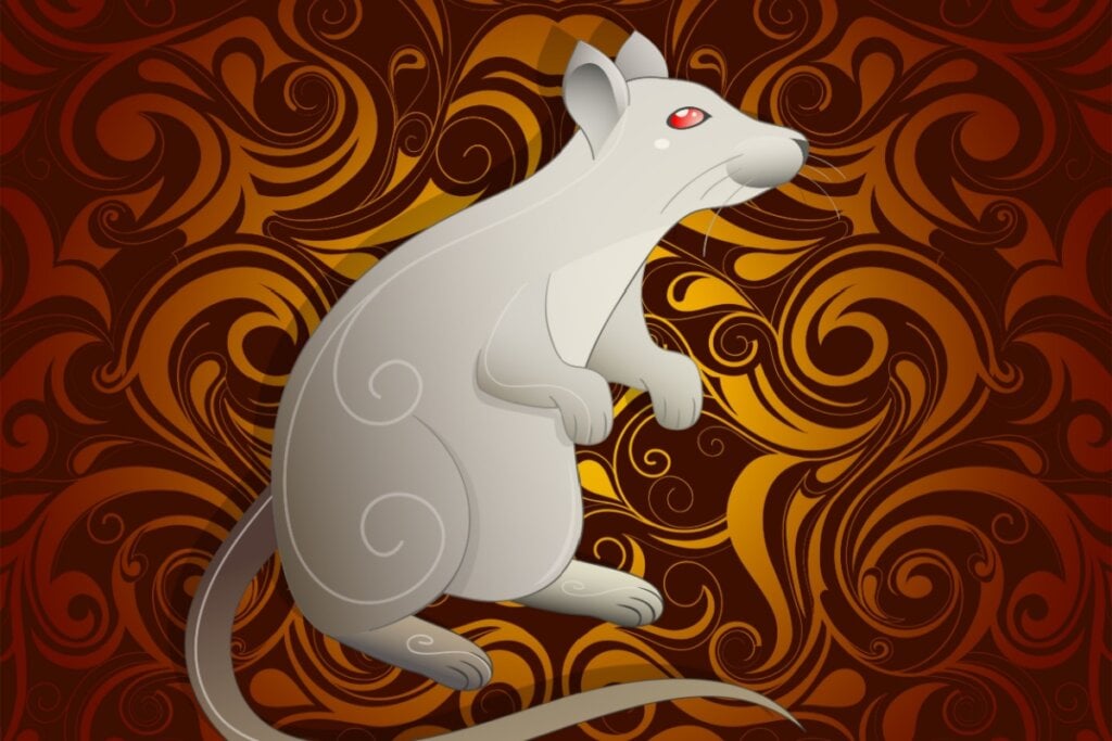 Veja as previsões do Horóscopo Chinês para novembro de 2025 – CartaCapital