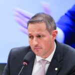 Veja como votou cada deputado na versão de Derrite para o PL Antifacção – CartaCapital