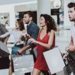 Veja orientações para evitar golpes e outros problemas na Black Friday