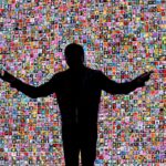 Vem aí uma bolha de IA? Entenda o receio do mercado com as ações de big techs e o que esperar à frente