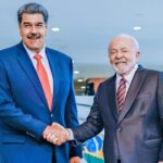 Venezuela cai de 4.º para 29.º importador do agro brasileiro