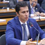 Vice-presidente da CPMI do INSS registra boletim de ocorrência e pede escolta após ameaças de colega do PSB – CartaCapital