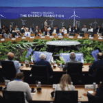 Vitória da inércia – CartaCapital