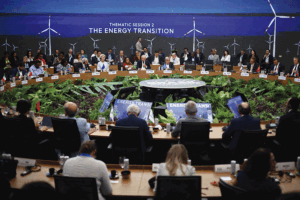 Vitória da inércia – CartaCapital