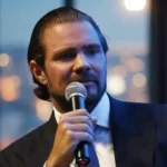 Vorcaro simulou venda para Fictor para tentar fugir do país, dizem investigadores