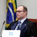 Zanin autoriza julgar ação que acusa deputados do PL de corrupção – CartaCapital