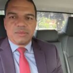 Zanin manda e PF prende novamente pivô de esquema de venda de sentenças no STJ – CartaCapital