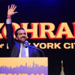 Zohran Mamdani, o ‘socialista’ muçulmano eleito prefeito de Nova York – CartaCapital