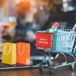 a disputa entre marketplaces pelo lojista – CartaCapital