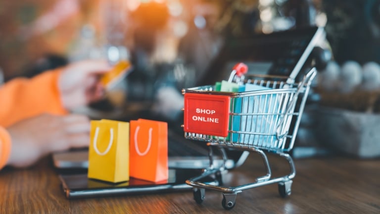 a disputa entre marketplaces pelo lojista – CartaCapital