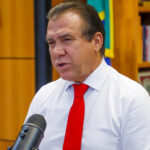 a ofensiva que ameaça empregos