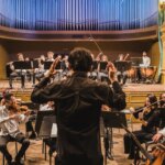 Projeto Guri amplia polos e leva educação musical a jovens