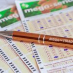 apostas para prêmio recorde de R$ 850 milhões começam hoje; veja como jogar