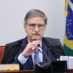 as indicações que a CCJ do Senado analisará – CartaCapital