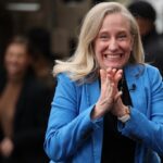 as outras vitórias democratas nos EUA nesta terça – CartaCapital