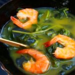 Sabores do Norte: ancestralidade que mantém a floresta de pé