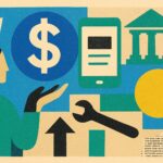 clientes devem pagar mais caro com aumento de imposto